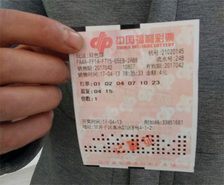 国产成人欧美精品视频app